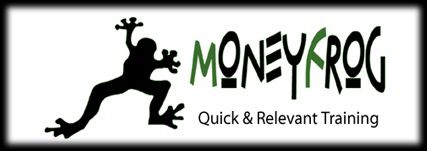 MoneyFrog.com
